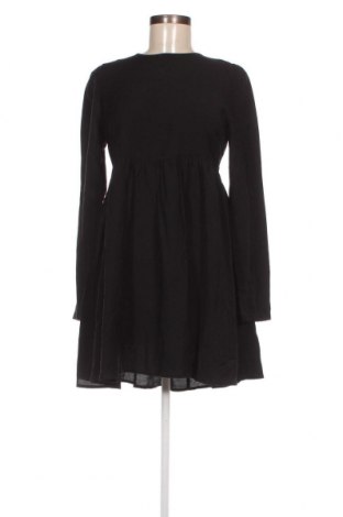 Φόρεμα Edited, Μέγεθος S, Χρώμα Μαύρο, Τιμή 6,84 €