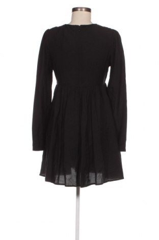 Φόρεμα Edited, Μέγεθος S, Χρώμα Μαύρο, Τιμή 6,84 €