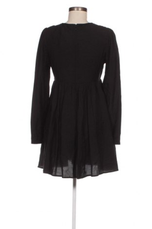 Kleid Edited, Größe S, Farbe Schwarz, Preis € 52,58