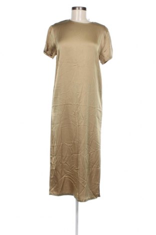 Kleid Edited, Größe S, Farbe Grün, Preis 27,34 €