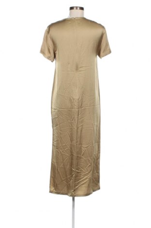 Kleid Edited, Größe S, Farbe Grün, Preis 24,71 €
