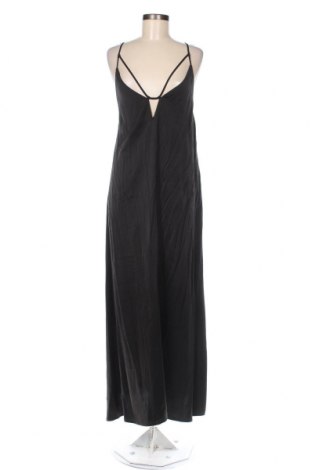 Φόρεμα Edited, Μέγεθος L, Χρώμα Μαύρο, Τιμή 15,77 €