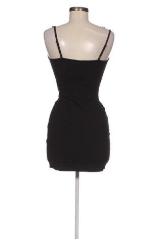 Φόρεμα Edited, Μέγεθος XS, Χρώμα Μαύρο, Τιμή 52,58 €
