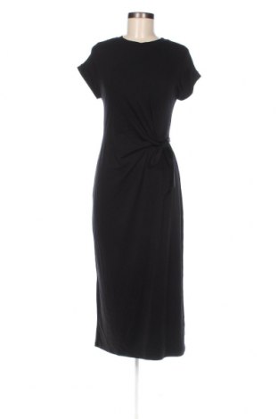 Φόρεμα Edited, Μέγεθος S, Χρώμα Μαύρο, Τιμή 18,40 €
