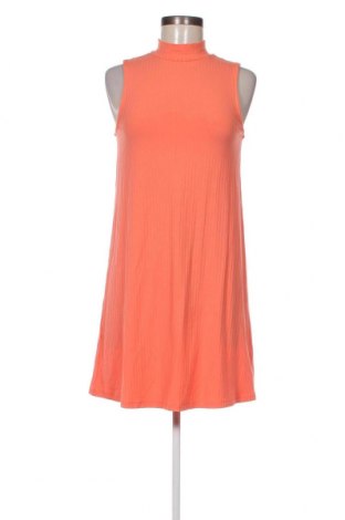 Φόρεμα Edited, Μέγεθος S, Χρώμα Πορτοκαλί, Τιμή 7,89 €