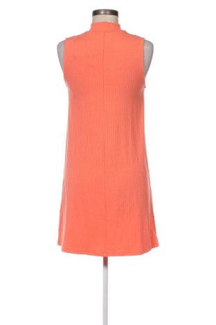 Kleid Edited, Größe S, Farbe Orange, Preis 52,58 €