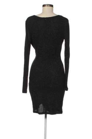 Šaty  Eight Paris, Veľkosť M, Farba Čierna, Cena  24,95 €