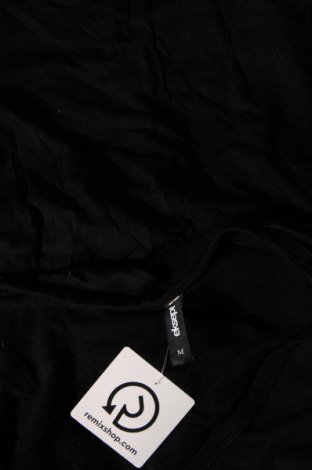 Φόρεμα Eksept, Μέγεθος M, Χρώμα Μαύρο, Τιμή 4,84 €