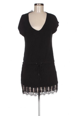 Šaty  Eksept, Veľkosť M, Farba Čierna, Cena  4,63 €