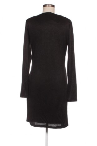 Kleid Eksept, Größe L, Farbe Schwarz, Preis € 3,55
