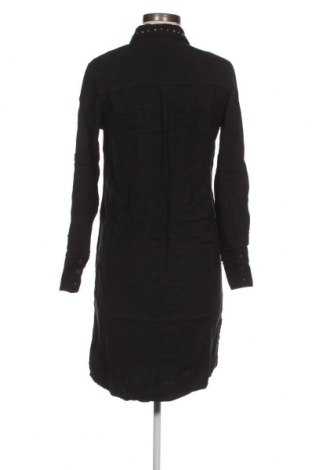 Φόρεμα Eksept, Μέγεθος XS, Χρώμα Μαύρο, Τιμή 2,31 €