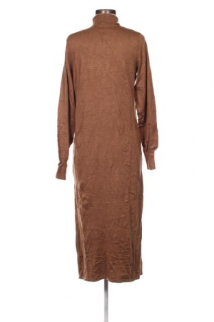 Kleid Eksept, Größe S, Farbe Beige, Preis € 4,26