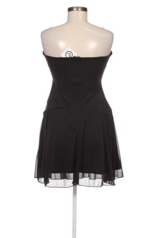 Φόρεμα Elise Ryan, Μέγεθος M, Χρώμα Μαύρο, Τιμή 8,68 €
