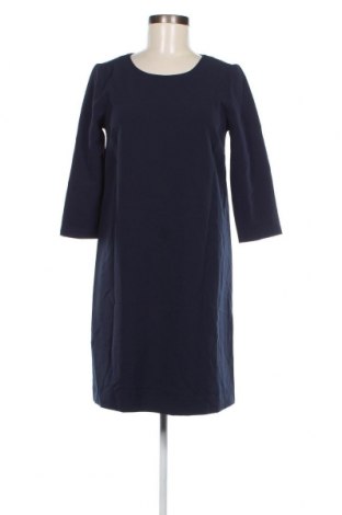 Kleid Ellos, Größe XS, Farbe Blau, Preis 2,85 €