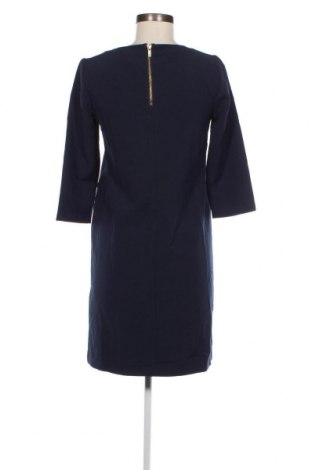 Kleid Ellos, Größe XS, Farbe Blau, Preis 2,85 €