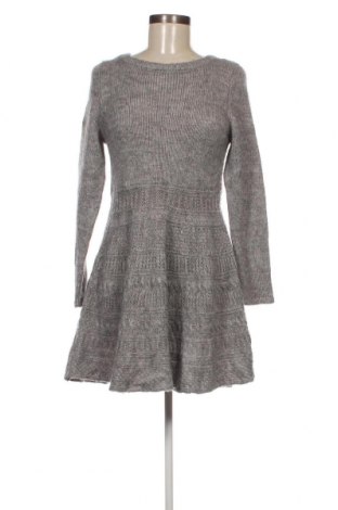 Kleid Ellos, Größe S, Farbe Grau, Preis 7,06 €