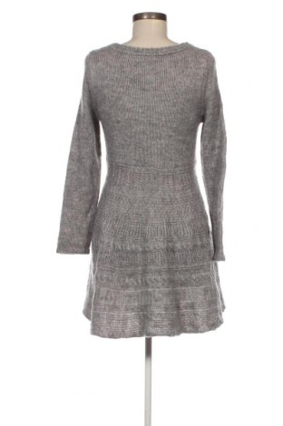 Kleid Ellos, Größe S, Farbe Grau, Preis 11,70 €