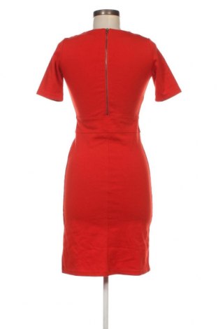 Φόρεμα Emoi By Emonite, Μέγεθος S, Χρώμα Κόκκινο, Τιμή 4,63 €