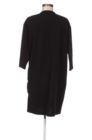 Φόρεμα Encuentro, Μέγεθος XL, Χρώμα Μαύρο, Τιμή 15,25 €