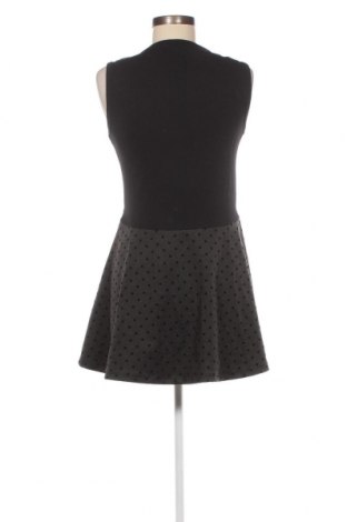 Kleid Enjoy, Größe M, Farbe Schwarz, Preis 3,03 €