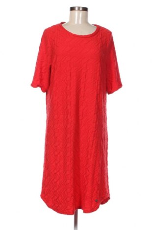 Φόρεμα Enjoy, Μέγεθος XXL, Χρώμα Κόκκινο, Τιμή 16,15 €