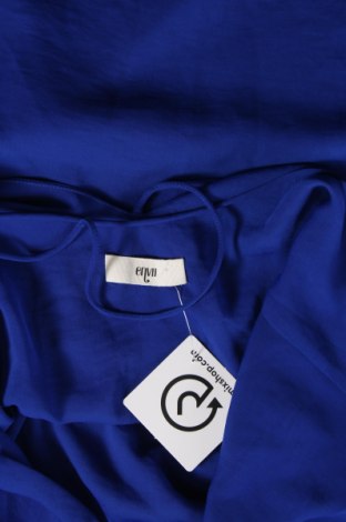 Šaty  Envie, Velikost M, Barva Modrá, Cena  203,00 Kč
