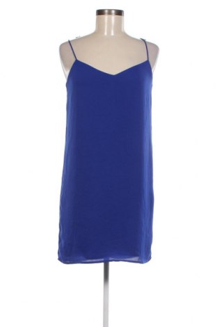 Φόρεμα Envie, Μέγεθος M, Χρώμα Μπλέ, Τιμή 8,18 €