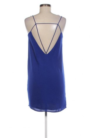 Šaty  Envie, Veľkosť M, Farba Modrá, Cena  8,18 €