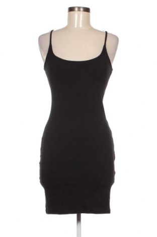 Šaty  Envii, Veľkosť S, Farba Čierna, Cena  4,24 €