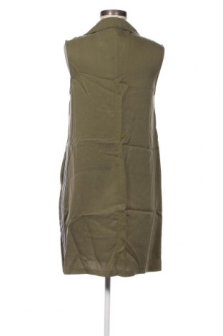 Φόρεμα Ertu, Μέγεθος M, Χρώμα Πράσινο, Τιμή 19,95 €
