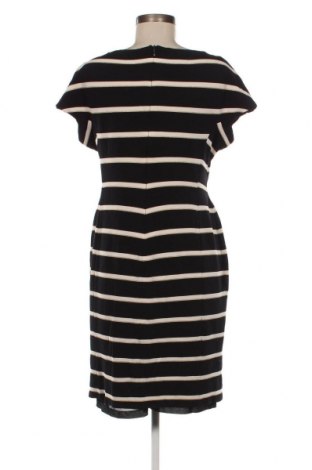 Kleid Escada, Größe M, Farbe Mehrfarbig, Preis 36,08 €