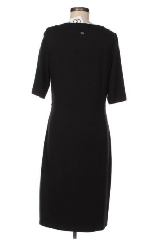Φόρεμα Escada Sport, Μέγεθος XL, Χρώμα Μαύρο, Τιμή 90,93 €