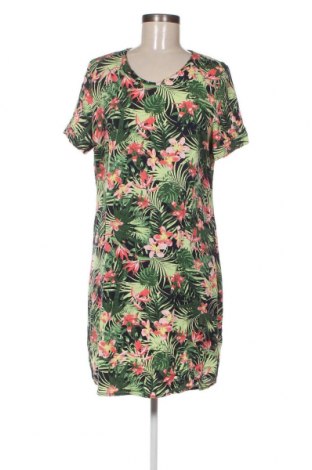 Φόρεμα Esmaee, Μέγεθος M, Χρώμα Πολύχρωμο, Τιμή 6,87 €