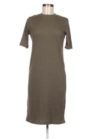 Kleid Esmara, Größe S, Farbe Grün, Preis 5,25 €