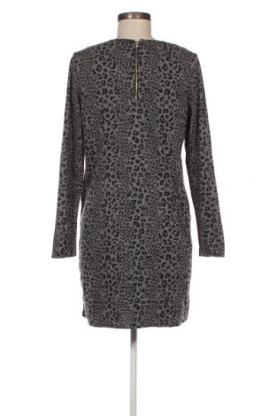 Kleid Esmara, Größe M, Farbe Grau, Preis 3,23 €