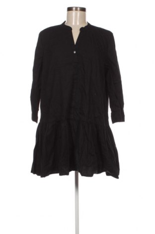 Šaty  Esmara, Veľkosť XL, Farba Čierna, Cena  9,70 €