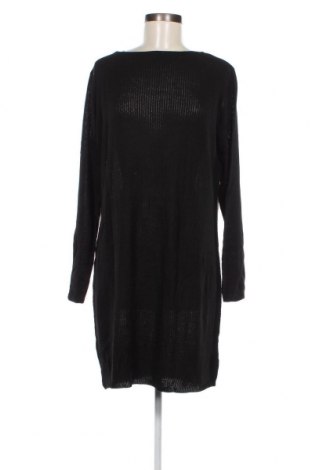 Šaty  Esmara, Veľkosť L, Farba Čierna, Cena  4,93 €