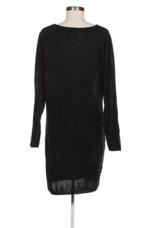 Φόρεμα Esmara, Μέγεθος L, Χρώμα Μαύρο, Τιμή 5,38 €
