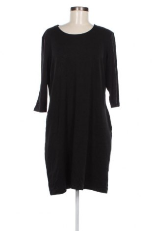 Kleid Esmara, Größe L, Farbe Schwarz, Preis 5,25 €