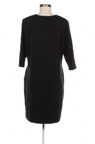 Šaty  Esmara, Veľkosť L, Farba Čierna, Cena  2,47 €