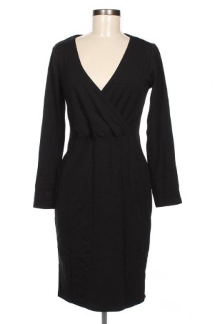 Šaty  Esmara, Veľkosť M, Farba Čierna, Cena  3,29 €