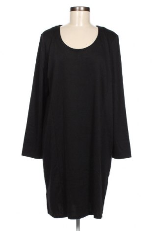 Šaty  Esmara, Velikost L, Barva Černá, Cena  125,00 Kč