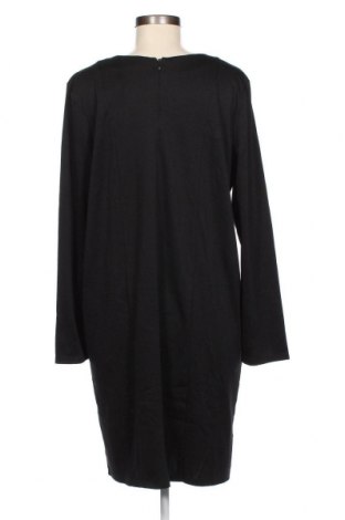 Φόρεμα Esmara, Μέγεθος L, Χρώμα Μαύρο, Τιμή 2,69 €