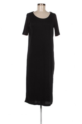 Kleid Esmara, Größe M, Farbe Schwarz, Preis 6,46 €