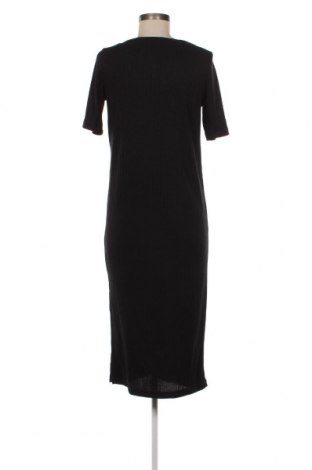 Kleid Esmara, Größe M, Farbe Schwarz, Preis 6,46 €