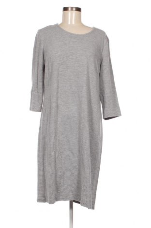 Φόρεμα Esmara, Μέγεθος M, Χρώμα Γκρί, Τιμή 4,66 €