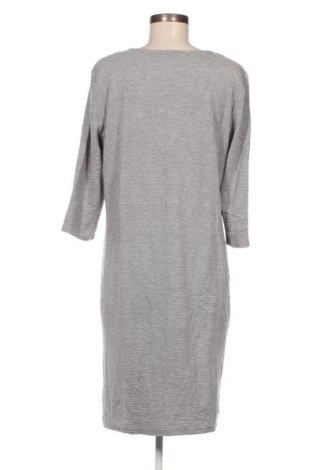 Kleid Esmara, Größe M, Farbe Grau, Preis € 9,08