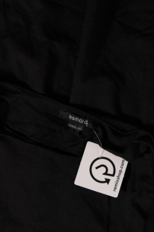 Kleid Esmara, Größe S, Farbe Schwarz, Preis 3,03 €