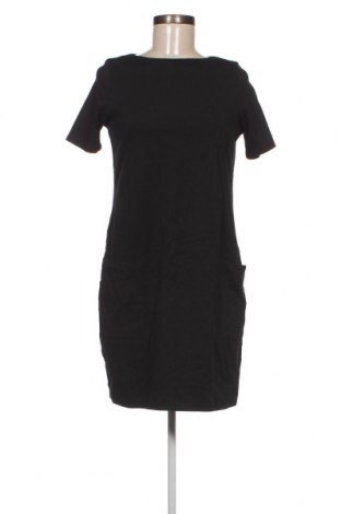 Kleid Esmara, Größe S, Farbe Schwarz, Preis 3,03 €
