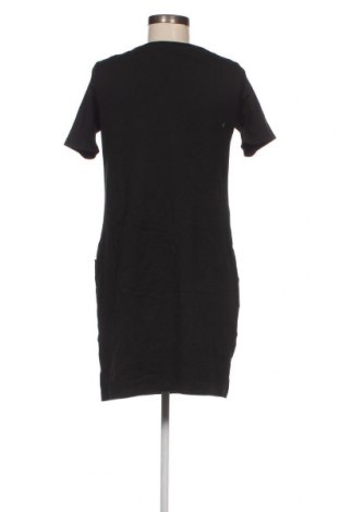 Rochie Esmara, Mărime S, Culoare Negru, Preț 12,99 Lei